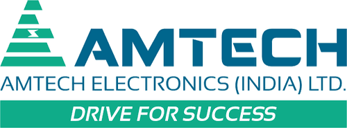 Amtech Electronics