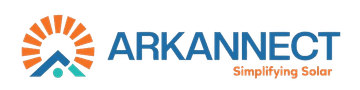 ARKANNECT