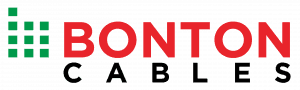 Bonton Cables