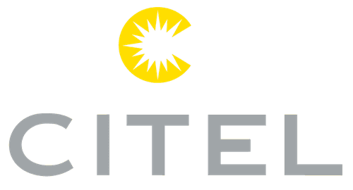 Citel