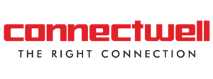 Connectwell