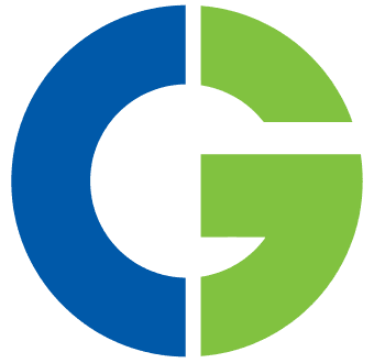 Crompton Greaves