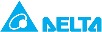 Delta