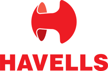 Havells