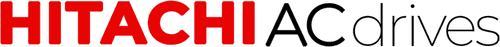 Hitachi AC Drives