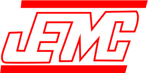 Jindal Electric
