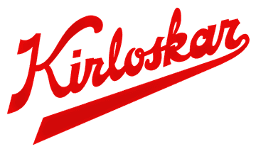 Kirloskar