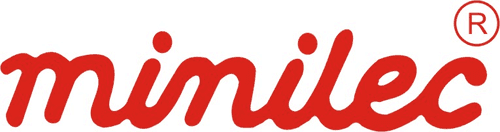 Minilec