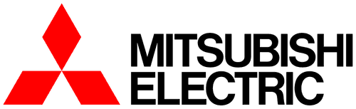 Mitsubishi Electric