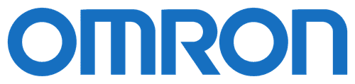 Omron