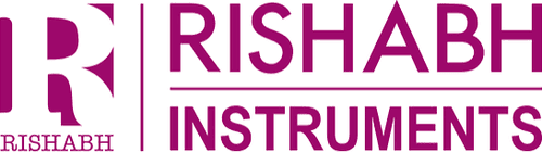 Rishabh Instruments