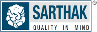 Sarthak