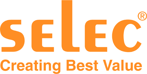 Selec